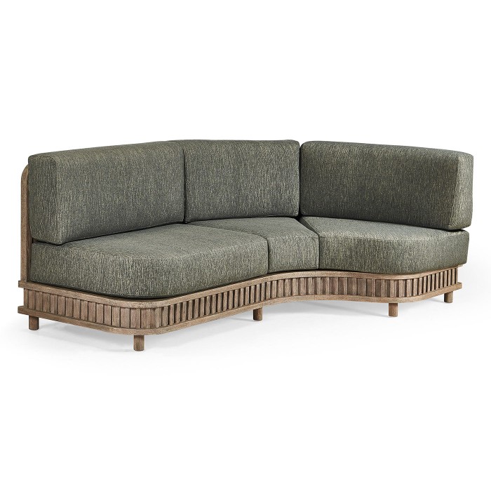Outdoor Sofa Type A