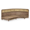 Outdoor Sofa Type A