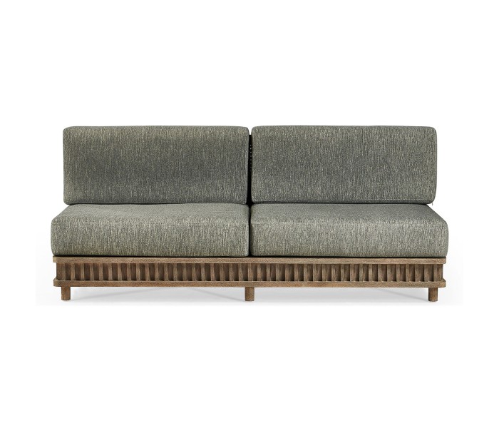 Outdoor Sofa Type B
