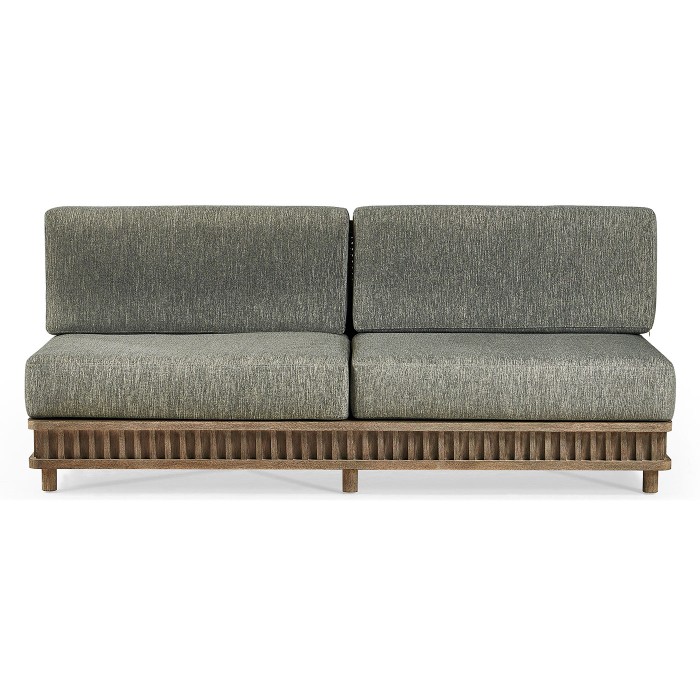 Outdoor Sofa Type B