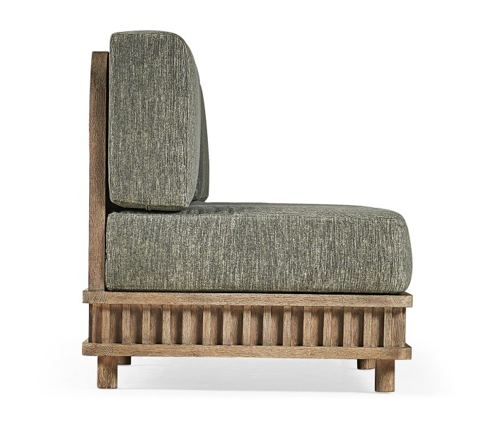 Outdoor Sofa Type B