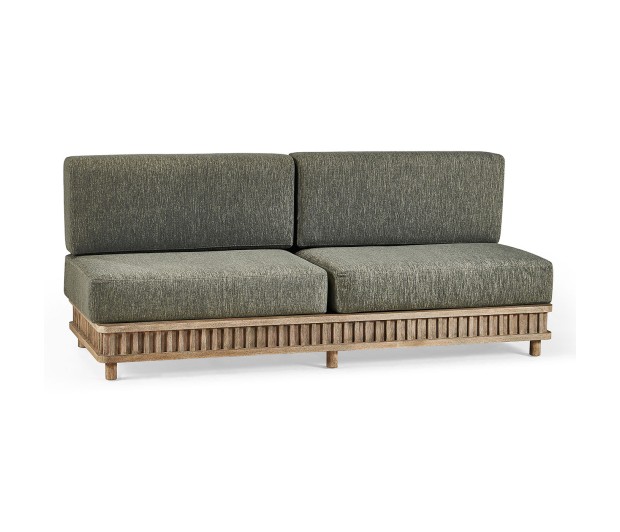 Outdoor Sofa Type B
