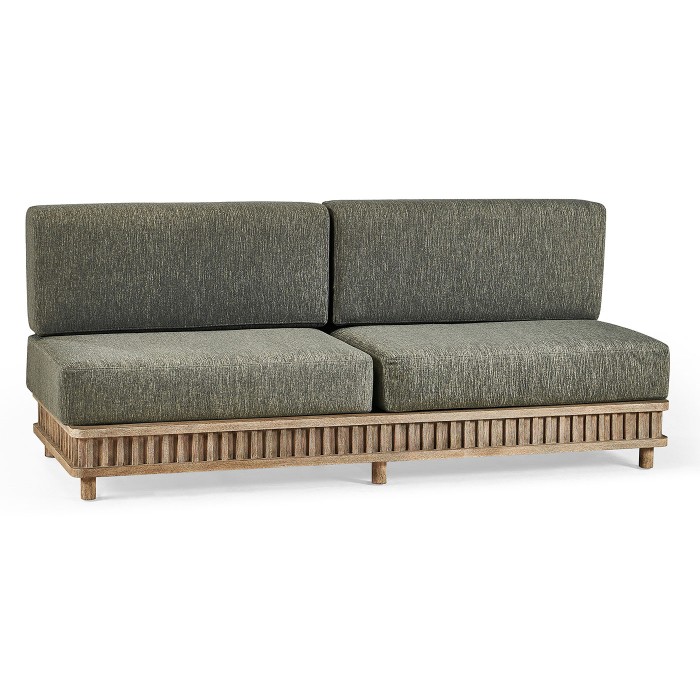 Outdoor Sofa Type B