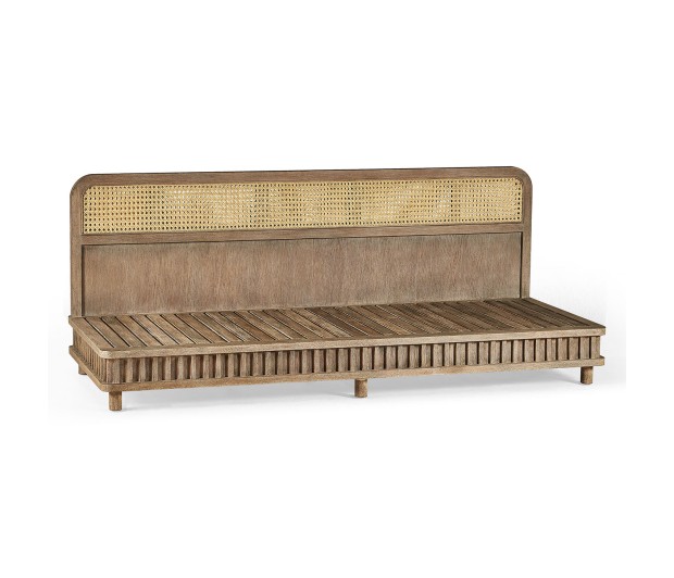 Outdoor Sofa Type B