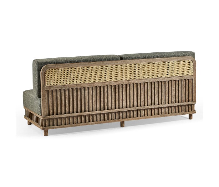 Outdoor Sofa Type B