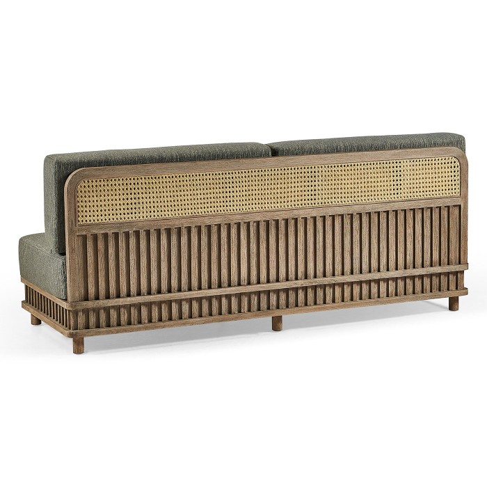 Outdoor Sofa Type B