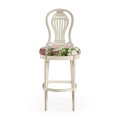 Stool chair