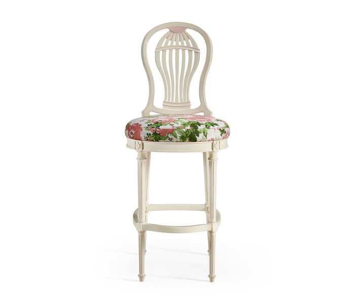 Stool chair