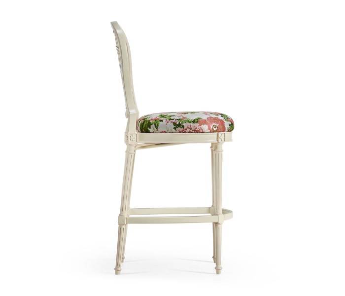 Stool chair