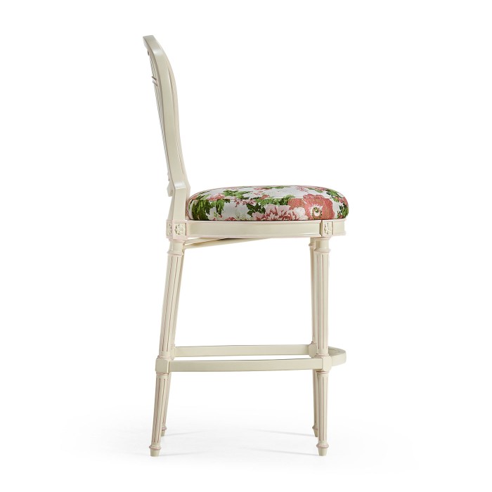 Stool chair