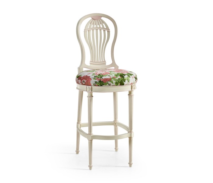Stool chair
