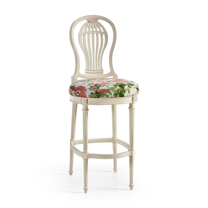 Stool chair