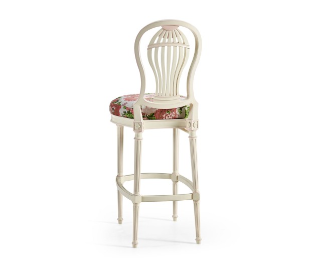 Stool chair
