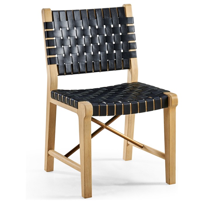 Bespoke Chair