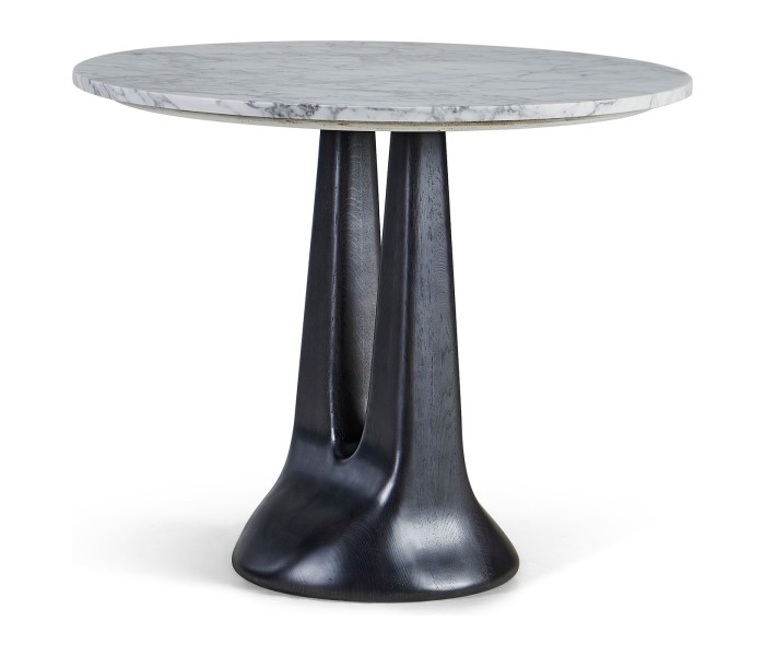 Custom Tea Table