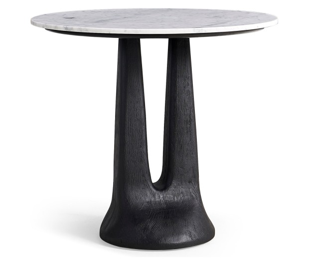 Custom Dining Table