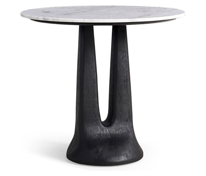 Custom Dining Table