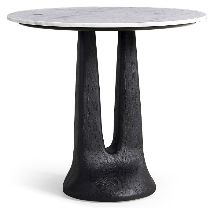 Custom Dining Table