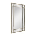 Mirror - small