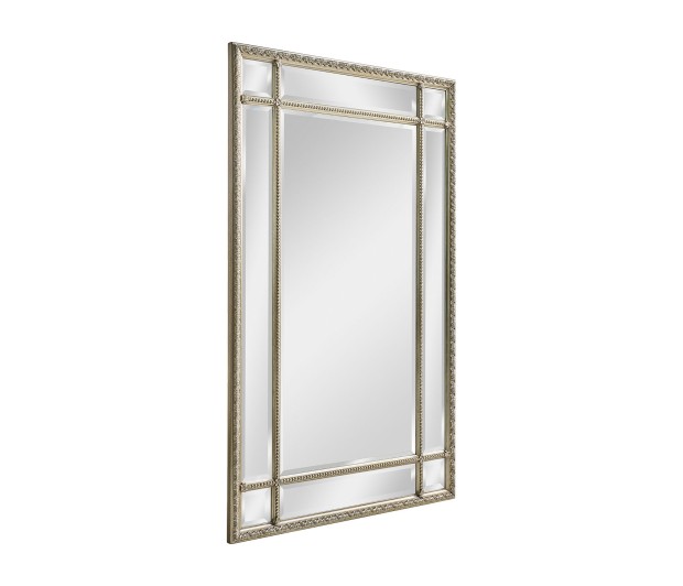 Mirror - small
