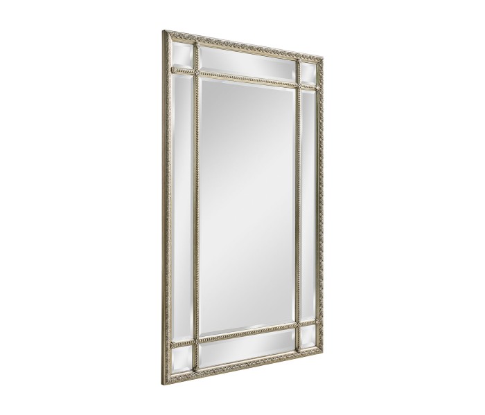 Mirror - small