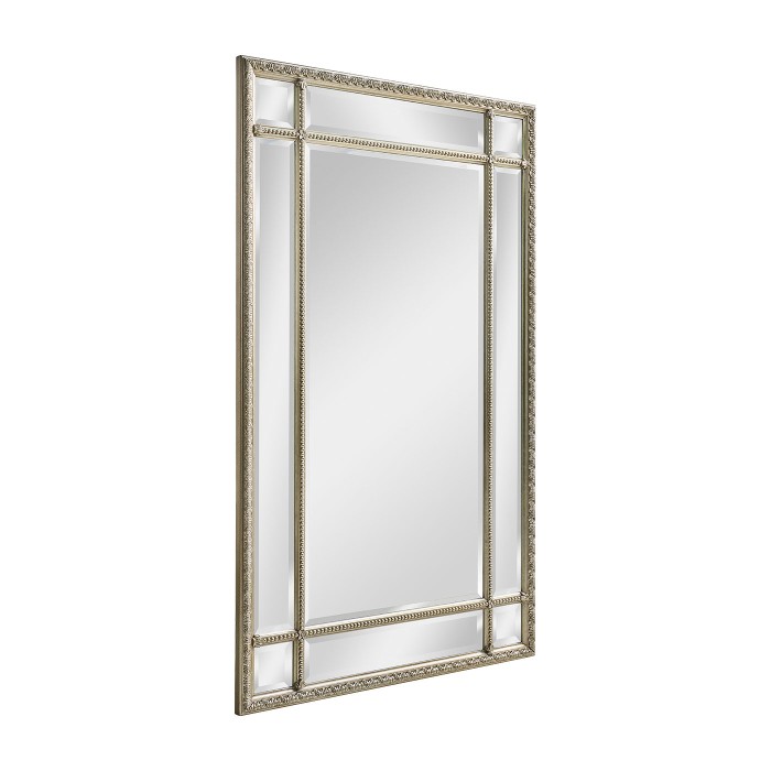 Mirror - small