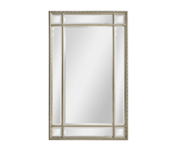 Mirror - small