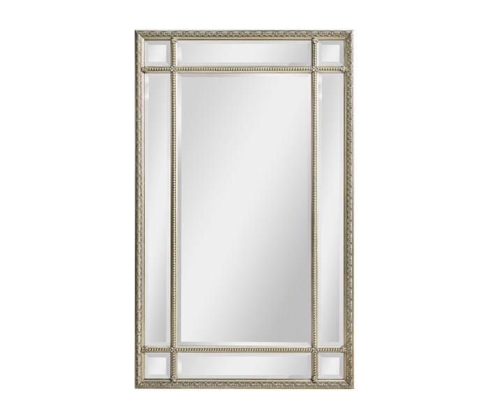 Mirror - small