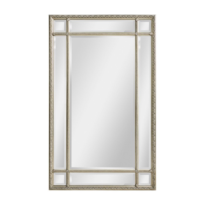 Mirror - small