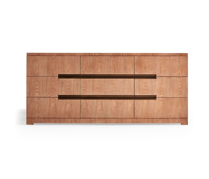Dresser @ JR-1