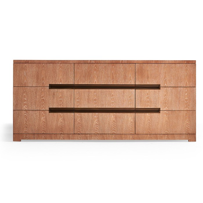 Dresser @ JR-1