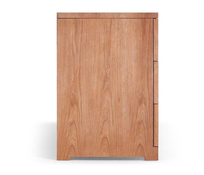Dresser @ JR-1