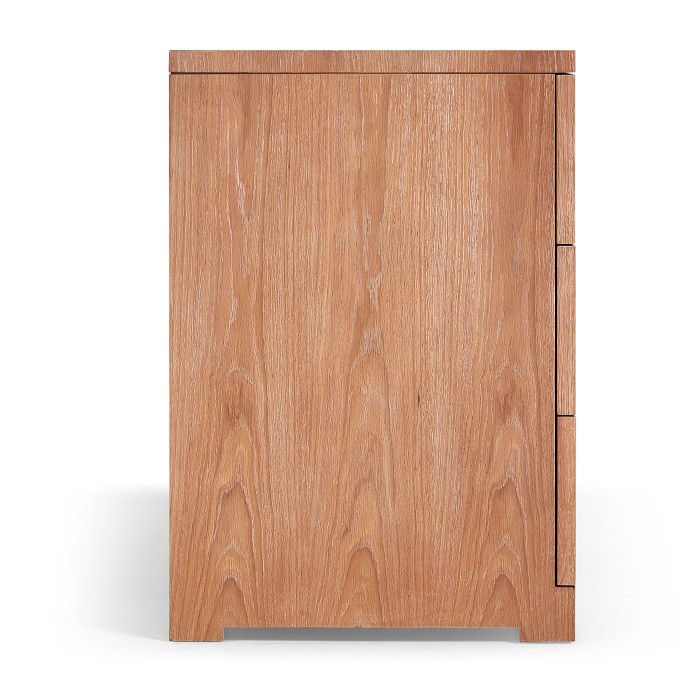 Dresser @ JR-1