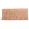 Dresser @ JR-1