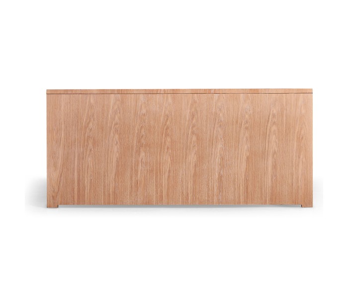 Dresser @ JR-1