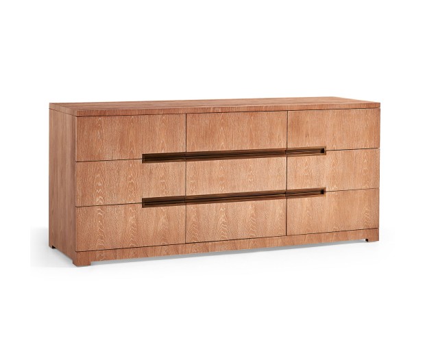 Dresser @ JR-1