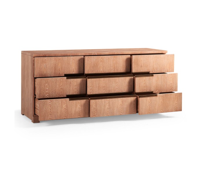 Dresser @ JR-1