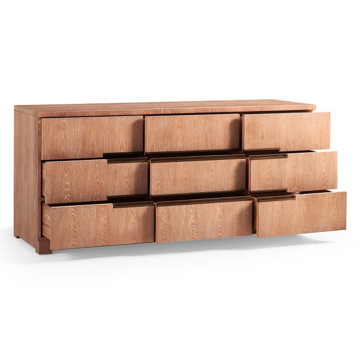 Dresser @ JR-1