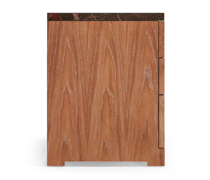 Nightstand / Dresser @ King, JR-2, JR-4