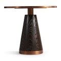 Coffee Table @ JR, DS-2, DS-3