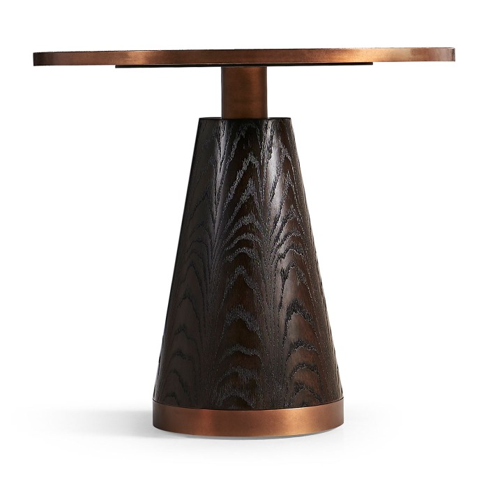 Coffee Table @ JR, DS-2, DS-3