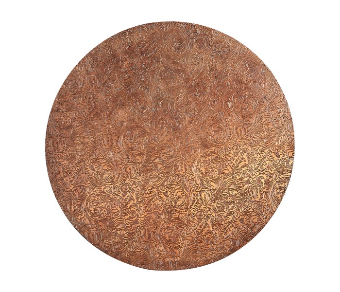 Coffee Table @ JR, DS-2, DS-3