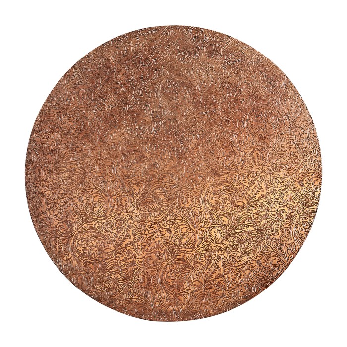 Coffee Table @ JR, DS-2, DS-3