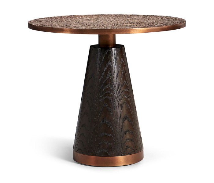 Coffee Table @ JR, DS-2, DS-3