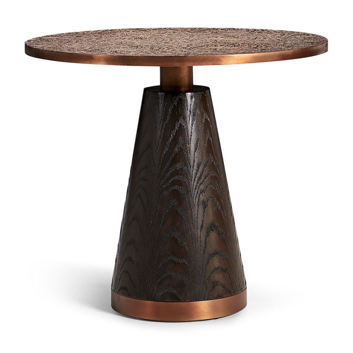 Coffee Table @ JR, DS-2, DS-3