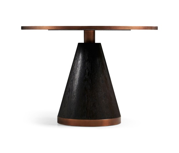 Dining Table @ DS-1