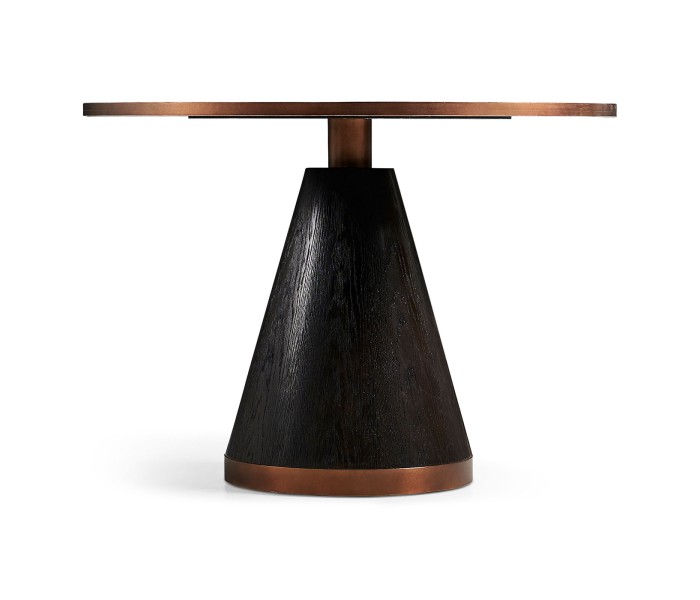 Dining Table @ DS-1