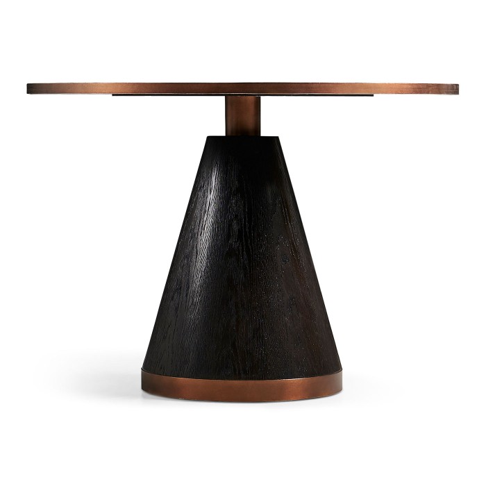 Dining Table @ DS-1