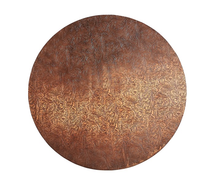 Dining Table @ DS-1