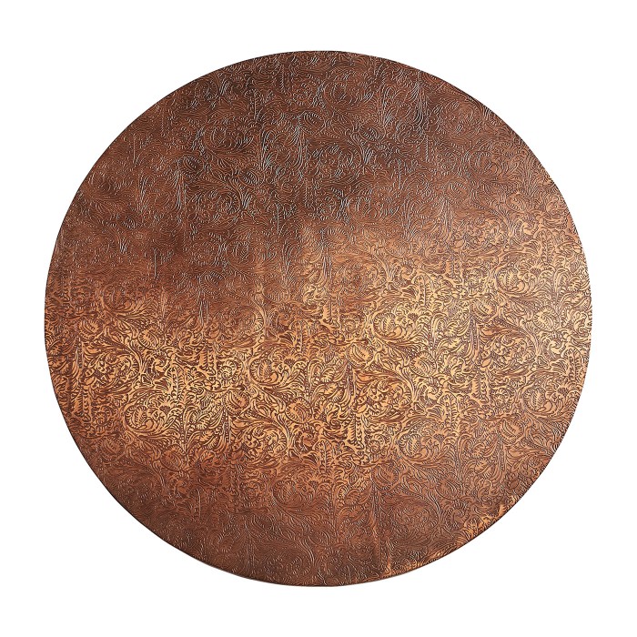 Dining Table @ DS-1